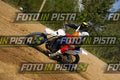 EICMA 19-09 14:00-15:00 · DOS09354