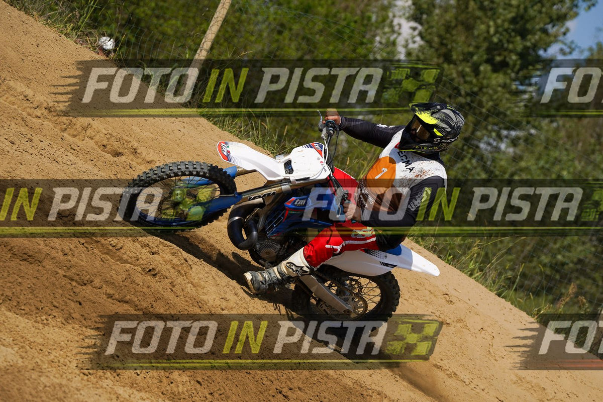 EICMA 19-09 14:00-15:00 · DOS09354