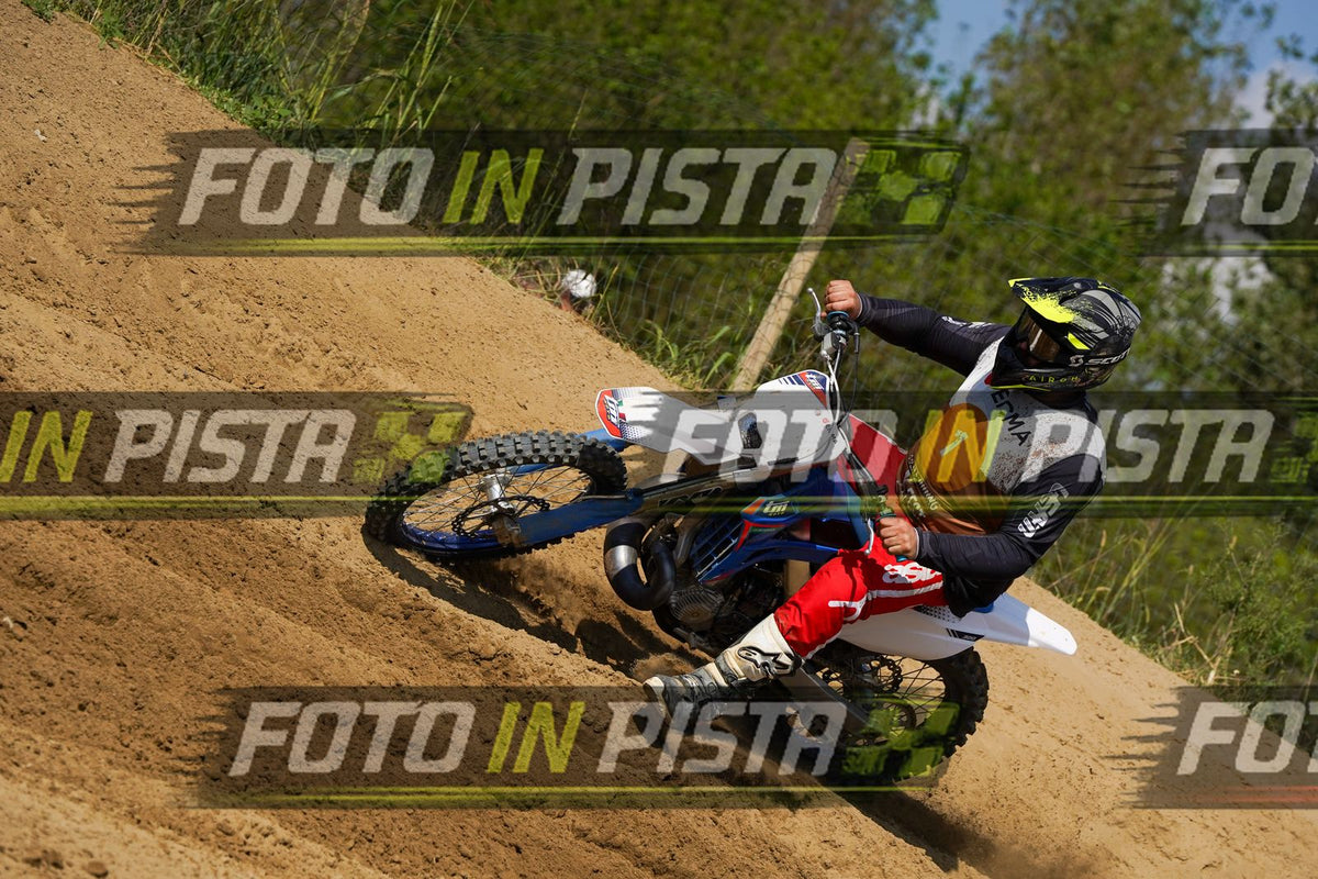 EICMA 19-09 14:00-15:00 · DOS09355