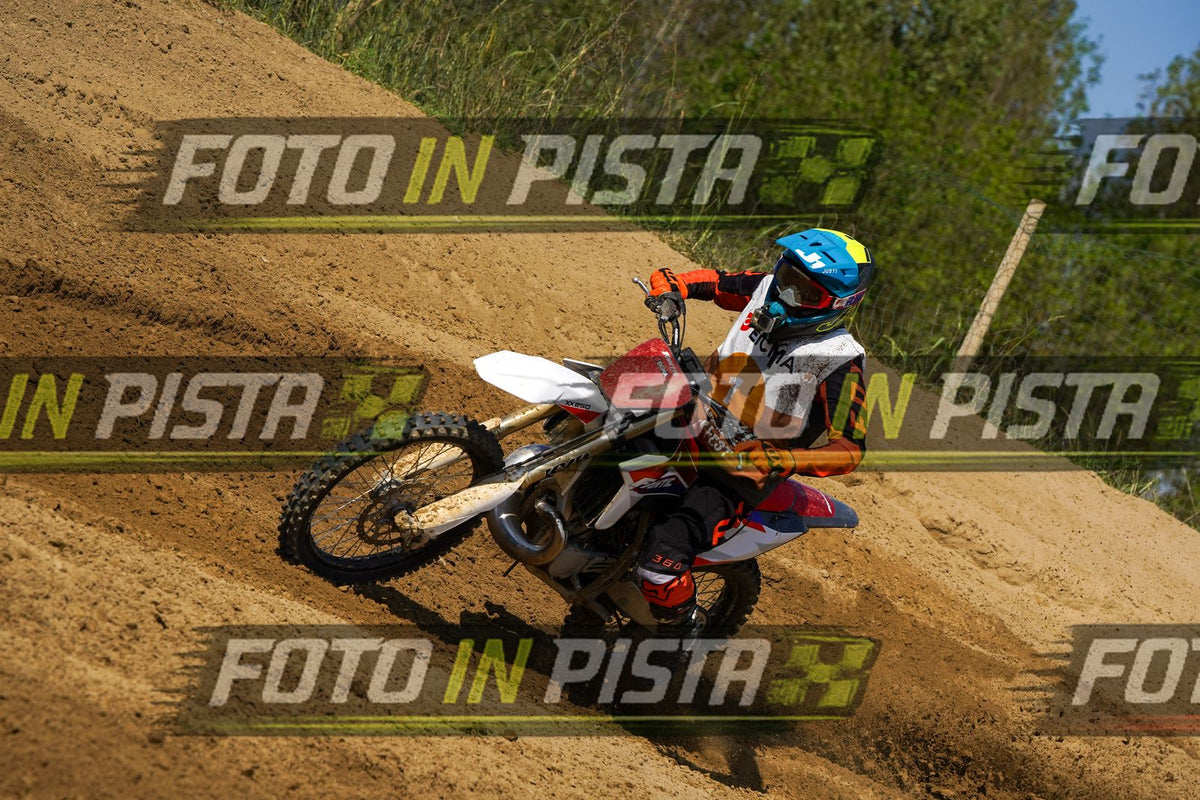 EICMA 19-09 14:00-15:00 · DOS09356
