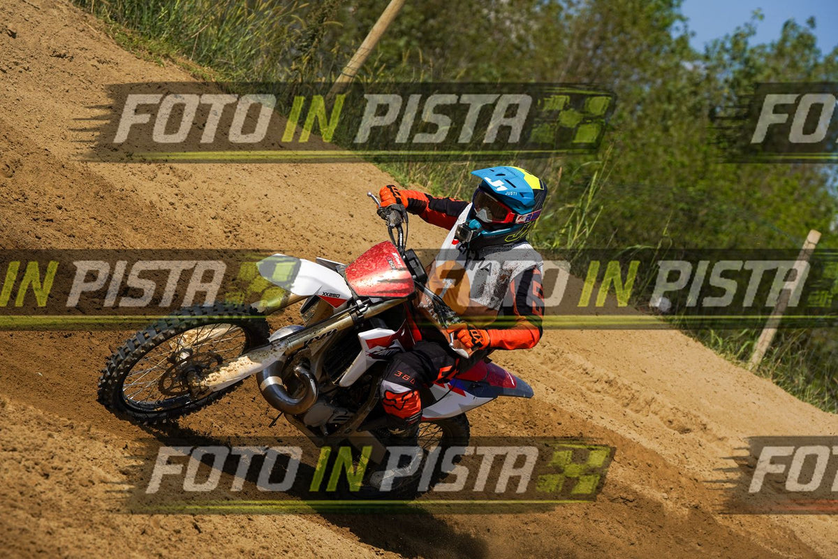 EICMA 19-09 14:00-15:00 · DOS09357