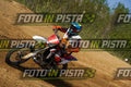 EICMA 19-09 14:00-15:00 · DOS09358