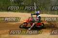 EICMA 19-09 14:00-15:00 · DOS09362