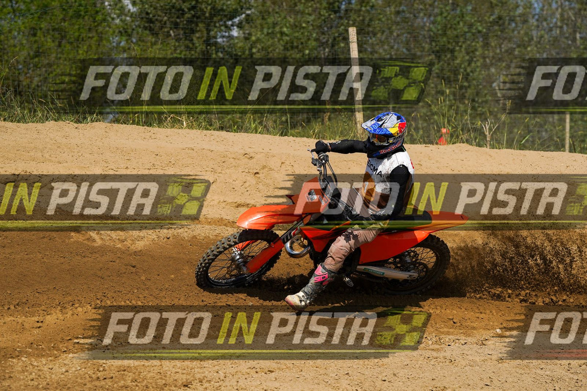 EICMA 19-09 14:00-15:00 · DOS09362