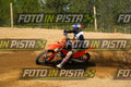 EICMA 19-09 14:00-15:00 · DOS09363