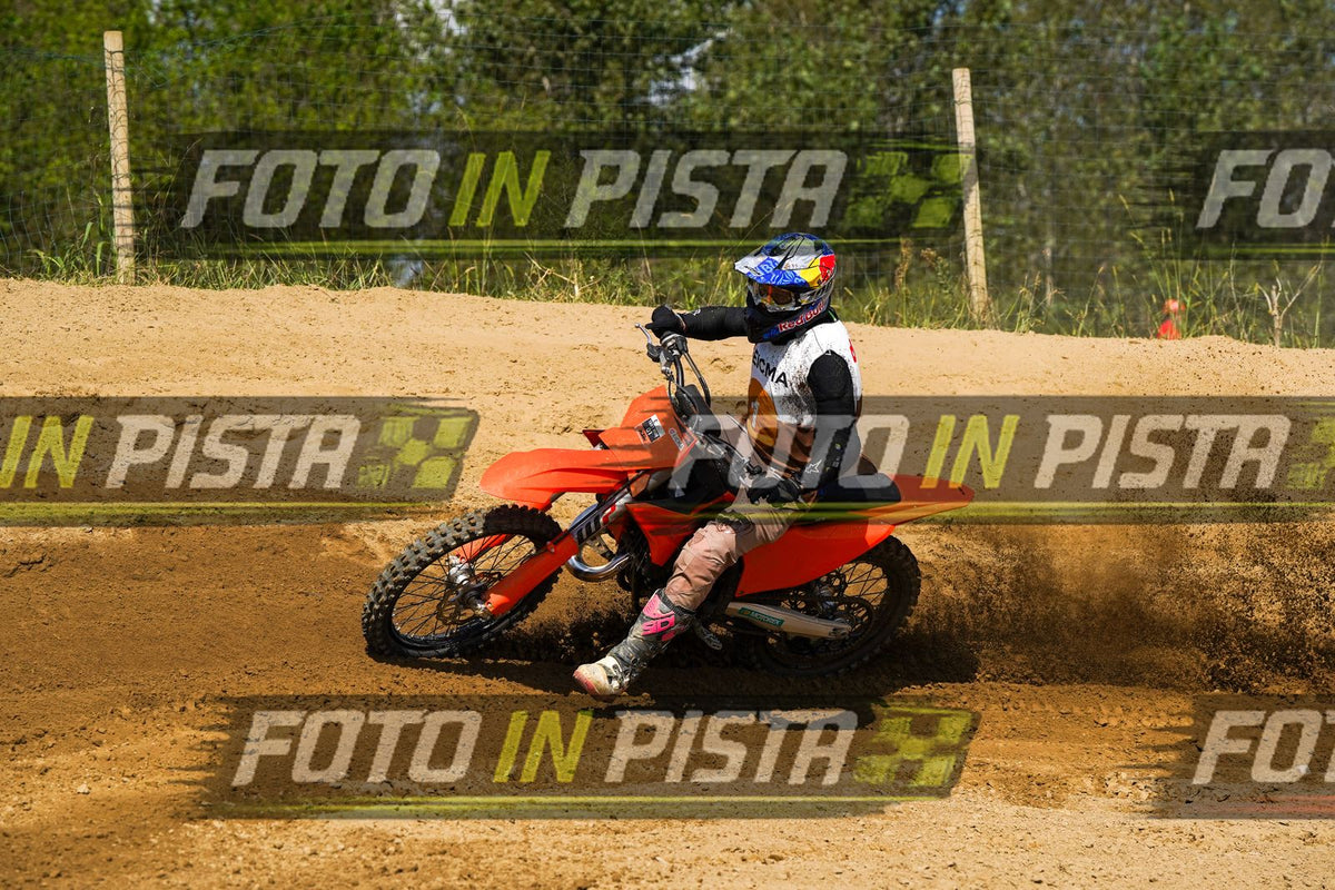 EICMA 19-09 14:00-15:00 · DOS09363