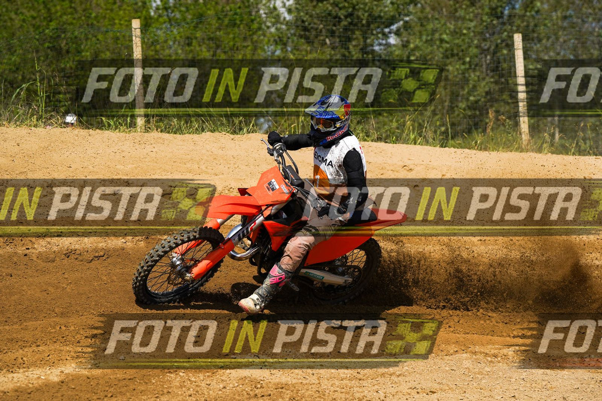 EICMA 19-09 14:00-15:00 · DOS09364