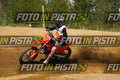 EICMA 19-09 14:00-15:00 · DOS09365