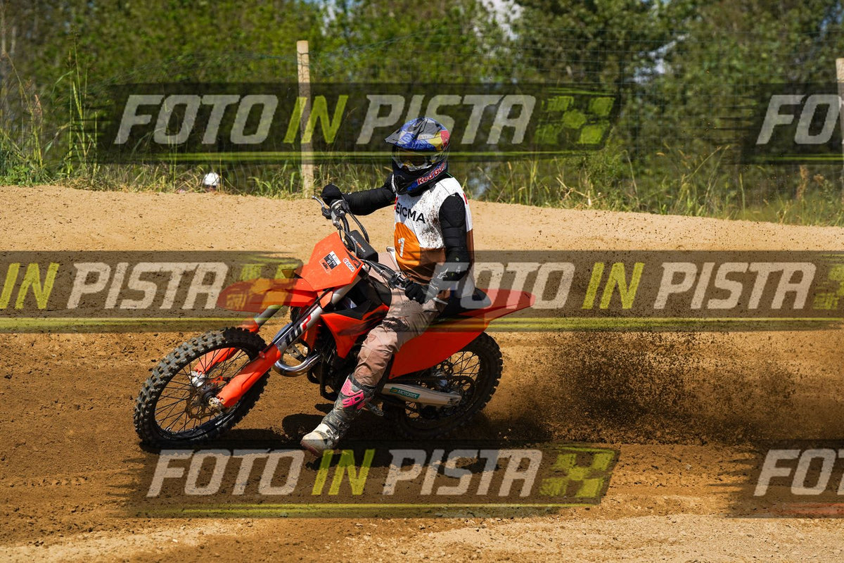 EICMA 19-09 14:00-15:00 · DOS09365