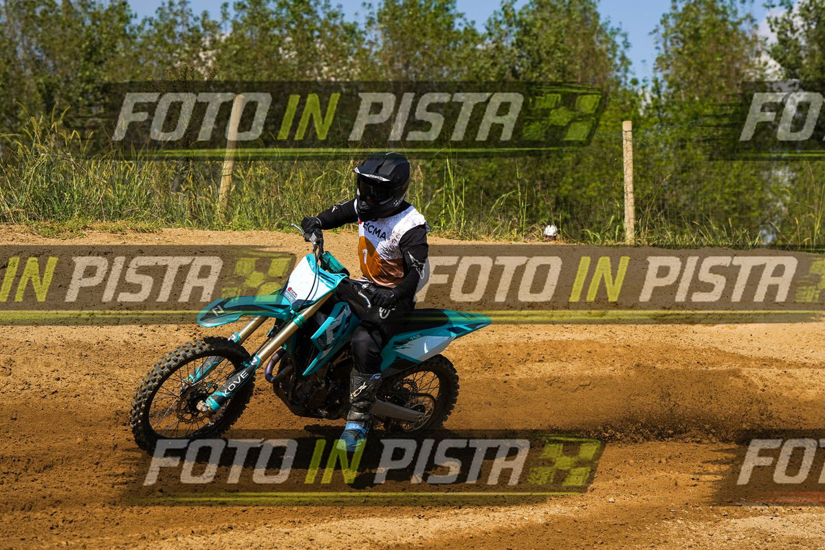 EICMA 19-09 14:00-15:00 · DOS09366