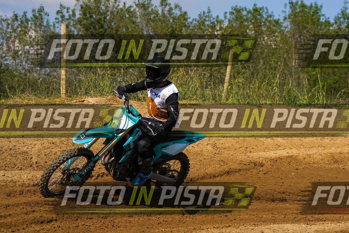 EICMA 19-09 14:00-15:00 · DOS09368
