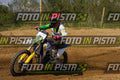 EICMA 19-09 14:00-15:00 · DOS09369