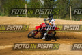 EICMA 19-09 14:00-15:00 · DOS09373