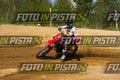 EICMA 19-09 14:00-15:00 · DOS09374