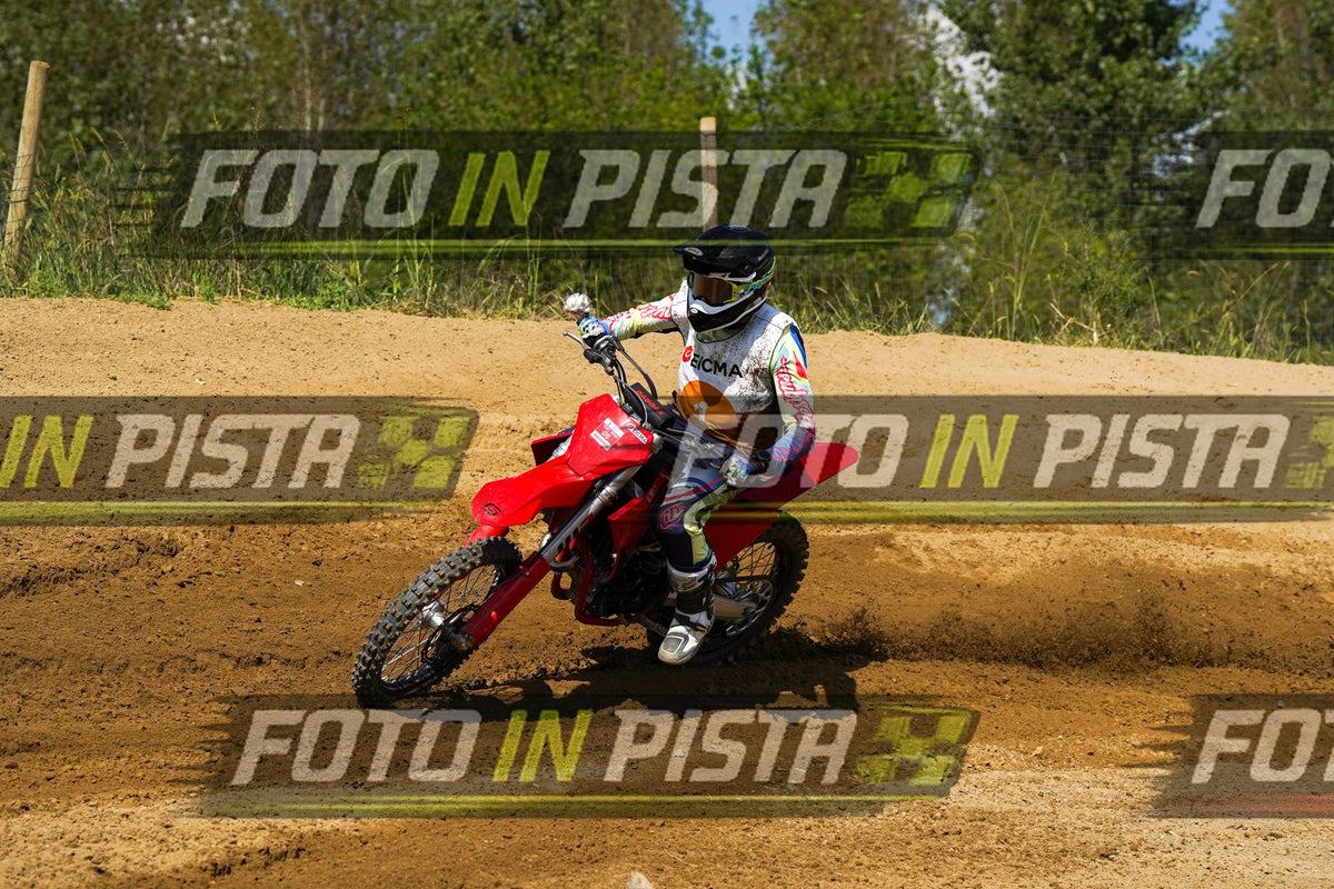 EICMA 19-09 14:00-15:00 · DOS09375