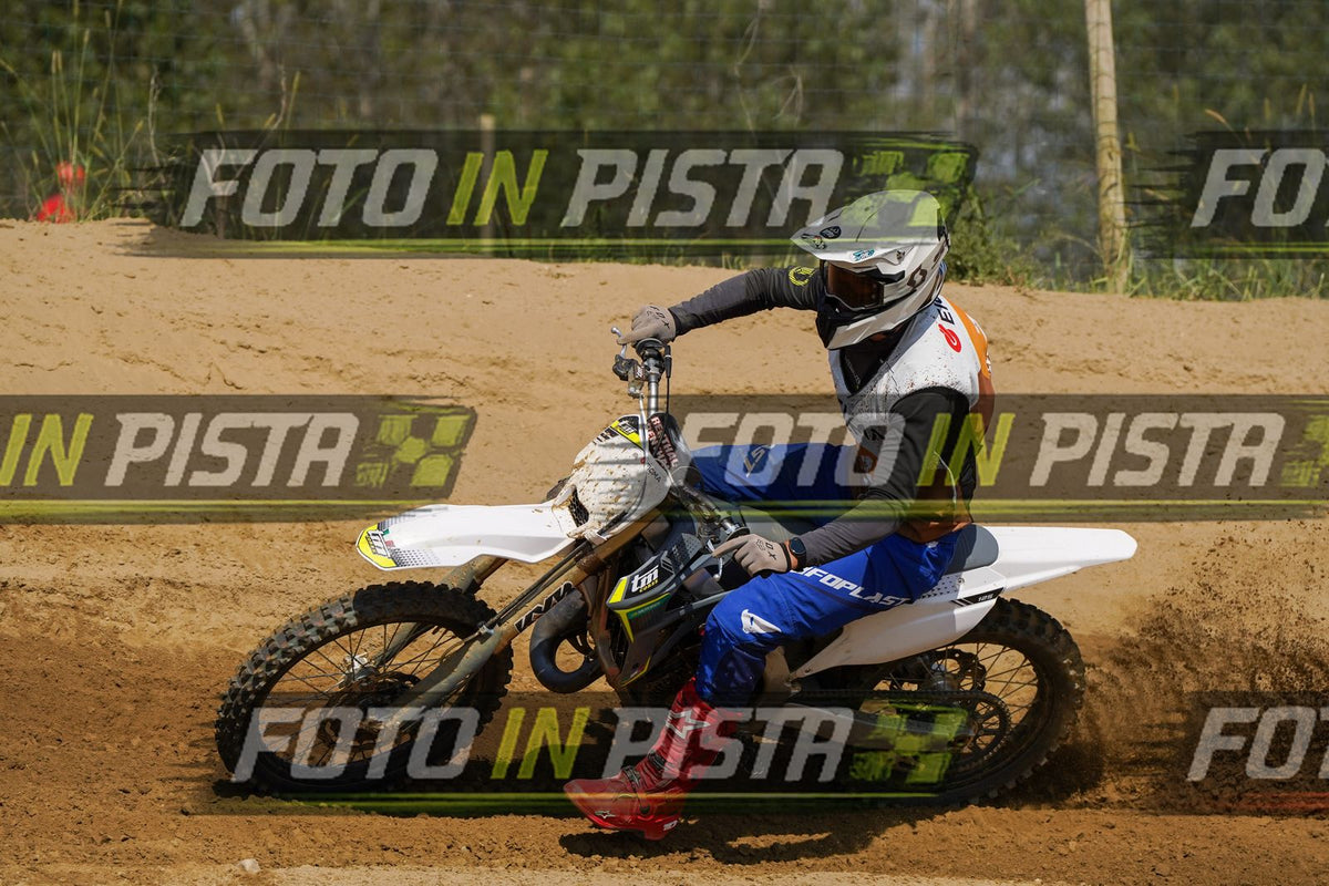 EICMA 19-09 14:00-15:00 · DOS09376