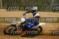 EICMA 19-09 14:00-15:00 · DOS09377