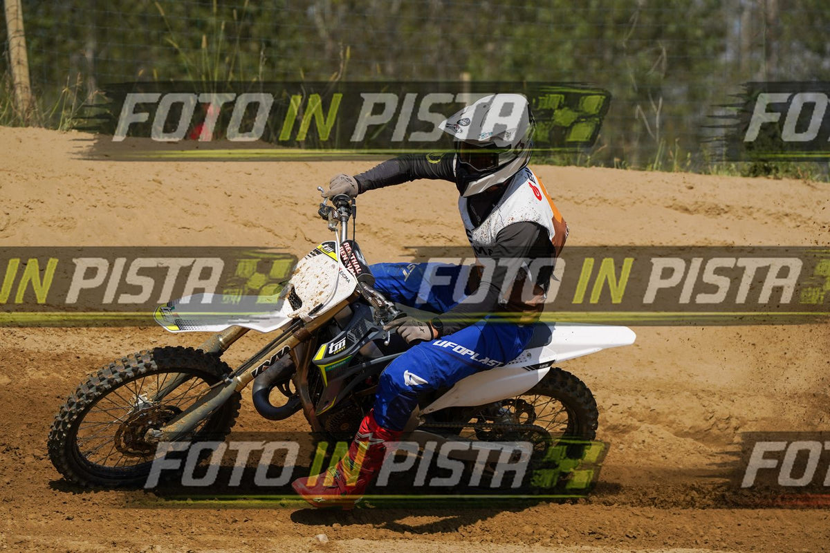 EICMA 19-09 14:00-15:00 · DOS09377