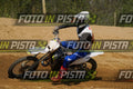 EICMA 19-09 14:00-15:00 · DOS09378