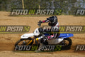 EICMA 19-09 14:00-15:00 · DOS09380