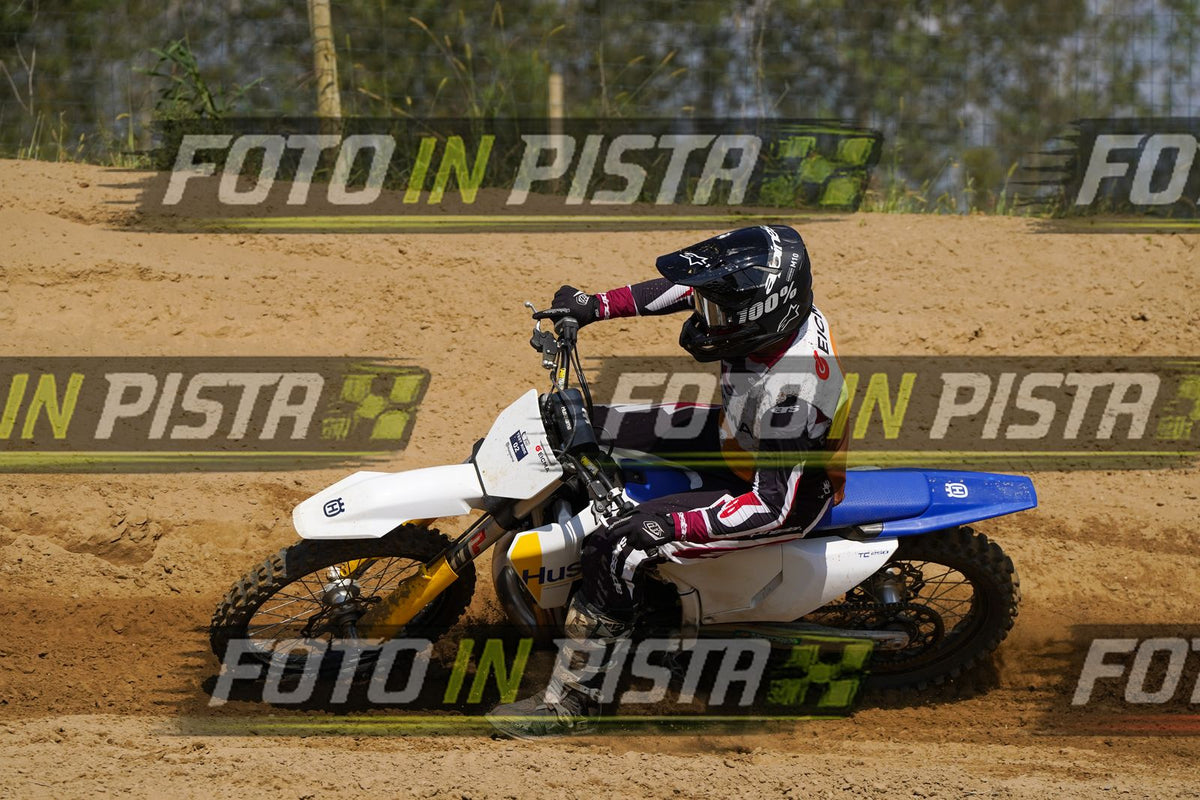EICMA 19-09 14:00-15:00 · DOS09380