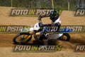 EICMA 19-09 14:00-15:00 · DOS09381