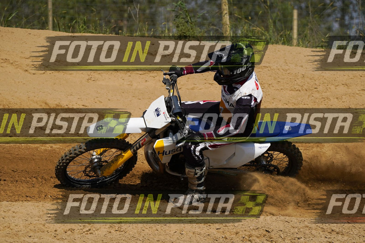 EICMA 19-09 14:00-15:00 · DOS09381