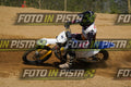 EICMA 19-09 14:00-15:00 · DOS09382