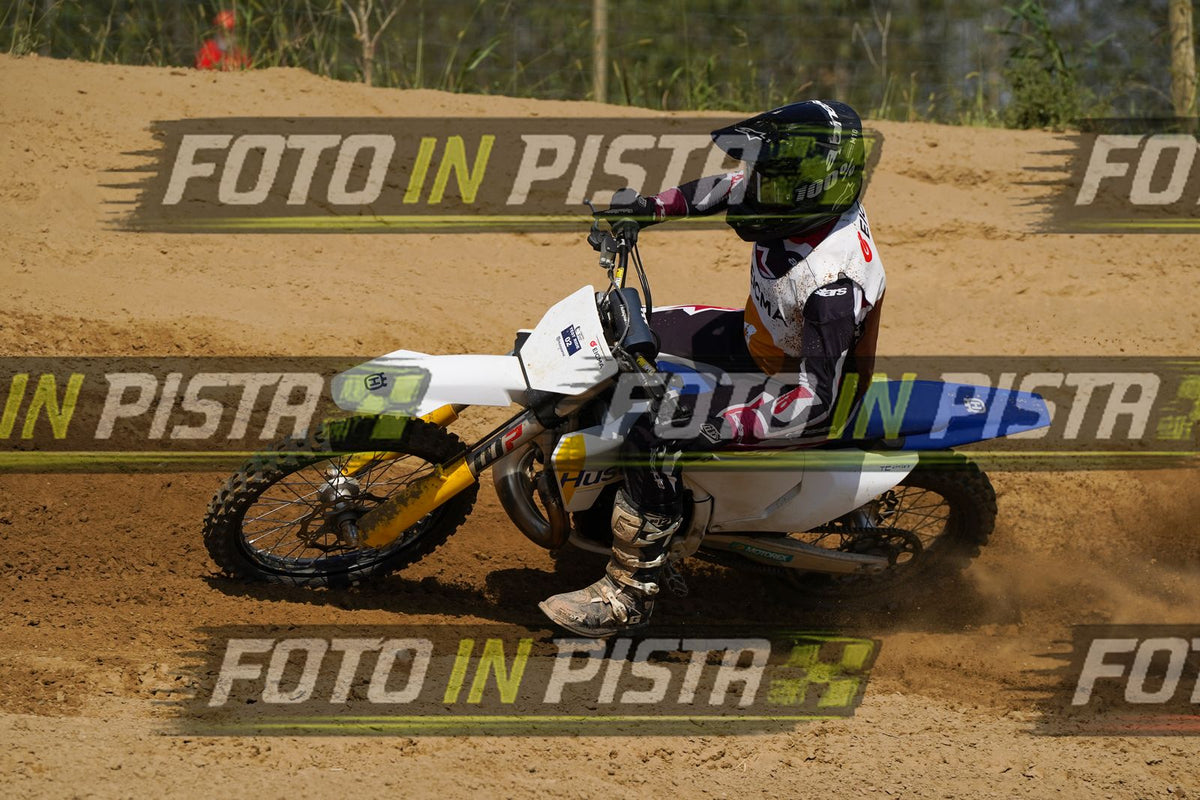 EICMA 19-09 14:00-15:00 · DOS09382
