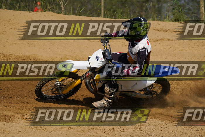 EICMA 19-09 14:00-15:00 · DOS09382