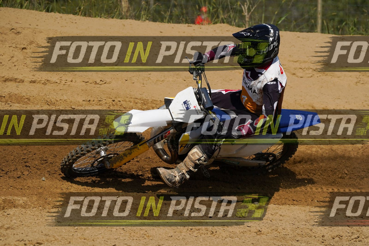EICMA 19-09 14:00-15:00 · DOS09383