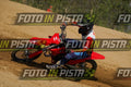 EICMA 19-09 14:00-15:00 · DOS09386