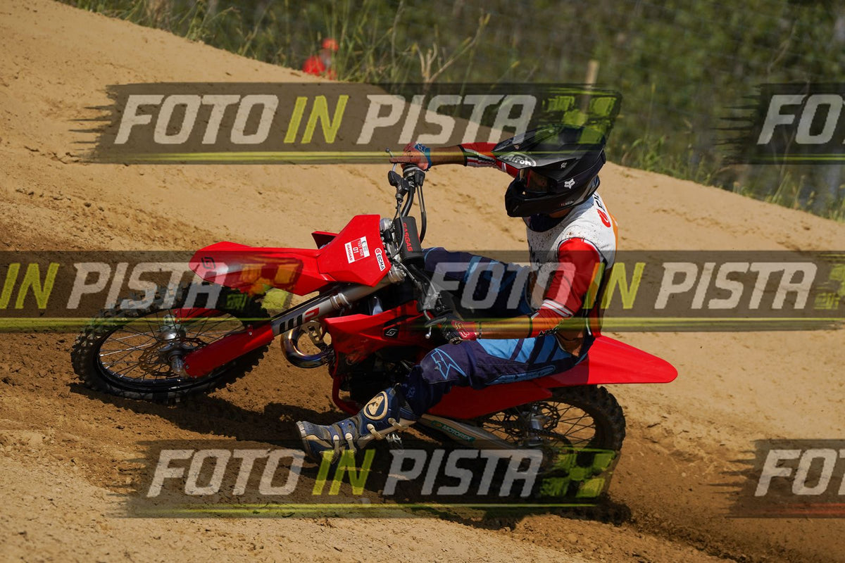 EICMA 19-09 14:00-15:00 · DOS09386