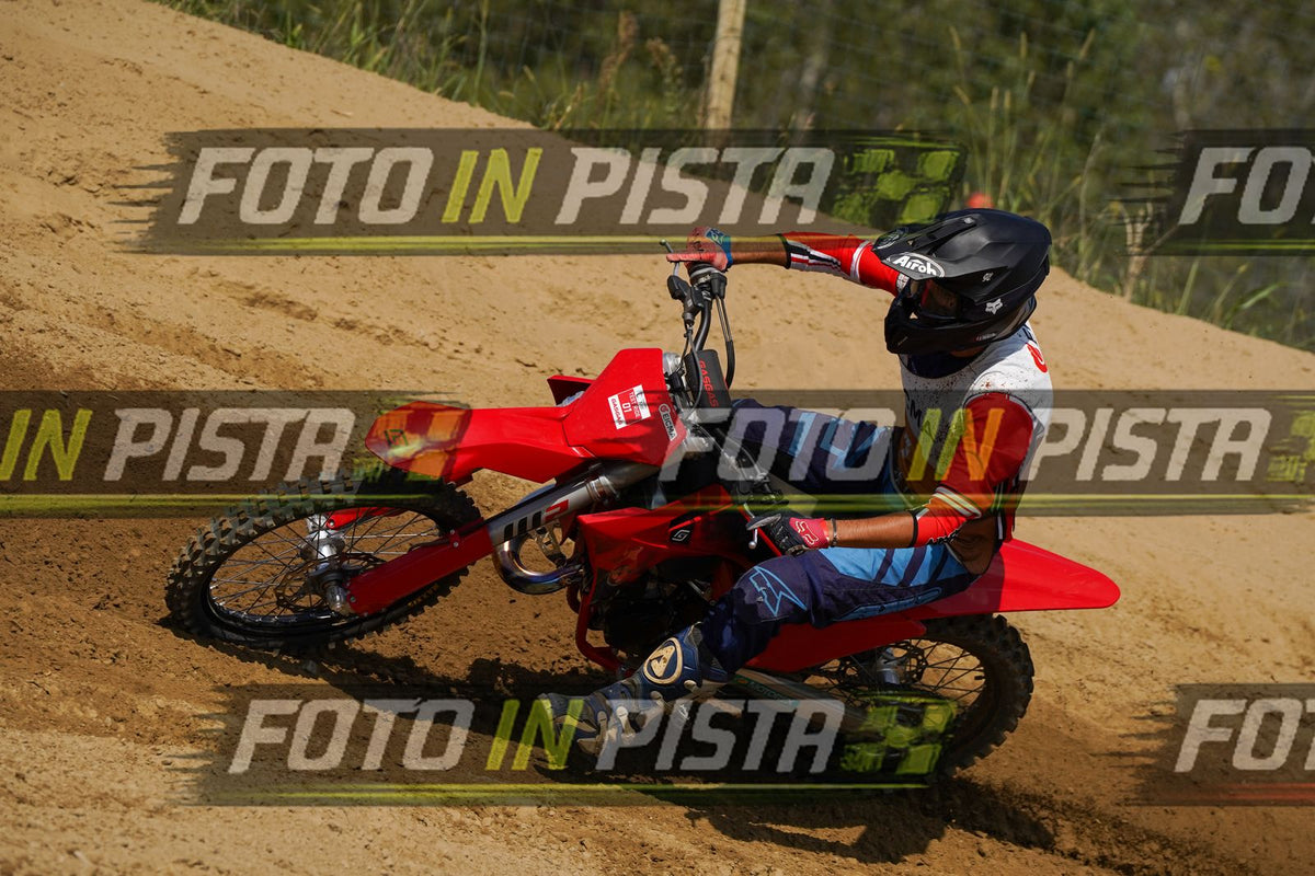 EICMA 19-09 14:00-15:00 · DOS09387