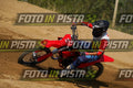 EICMA 19-09 14:00-15:00 · DOS09388