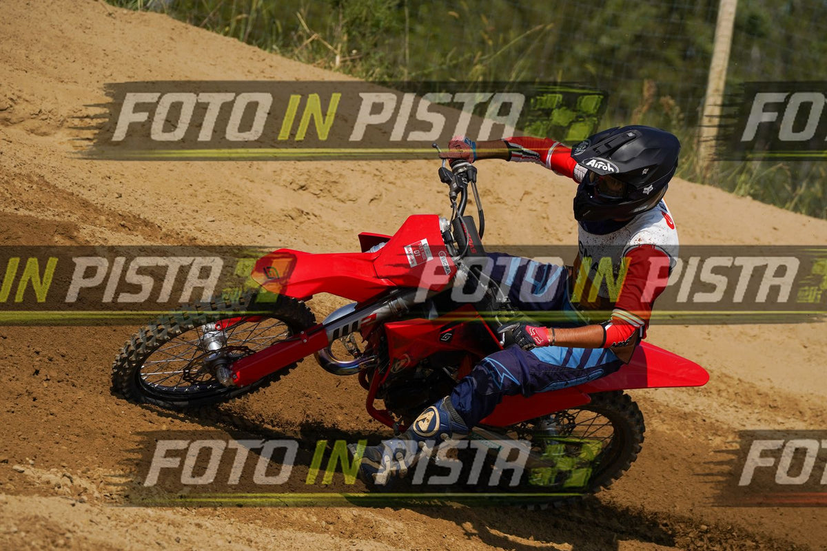 EICMA 19-09 14:00-15:00 · DOS09388