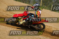 EICMA 19-09 14:00-15:00 · DOS09389