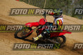 EICMA 19-09 14:00-15:00 · DOS09390