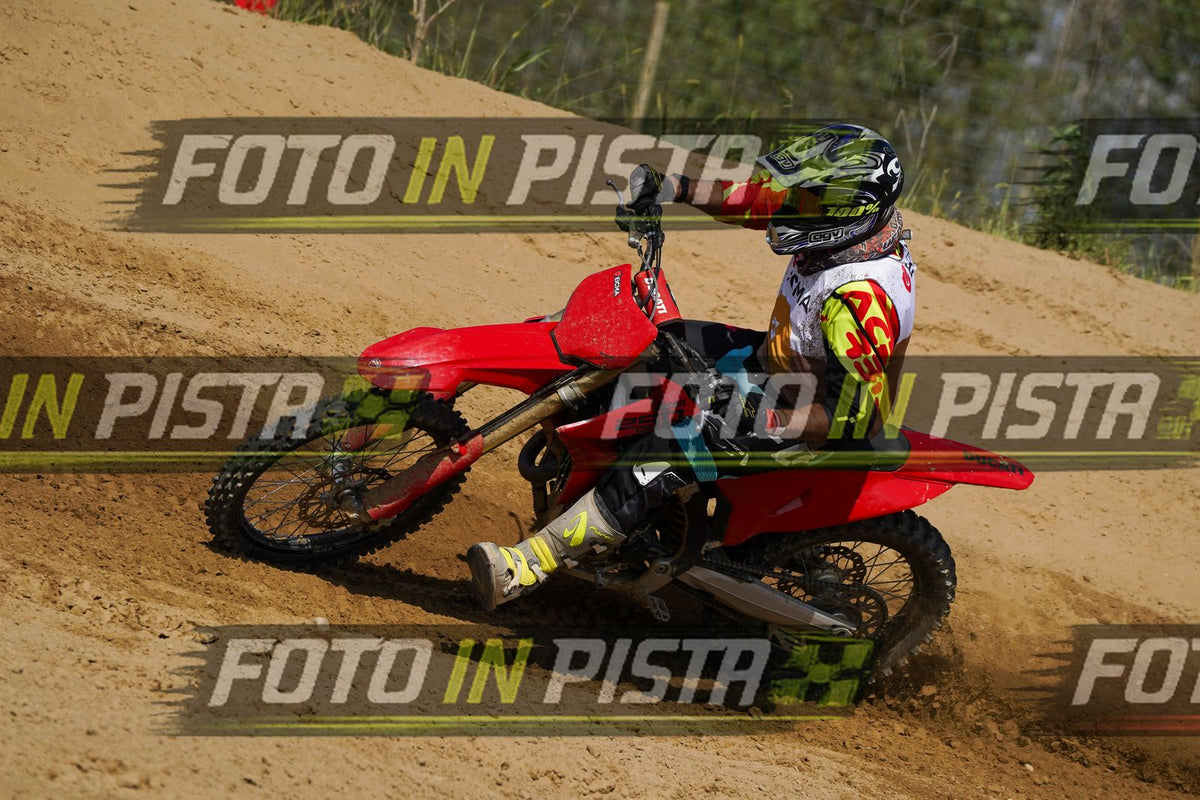 EICMA 19-09 14:00-15:00 · DOS09390