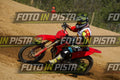EICMA 19-09 14:00-15:00 · DOS09391