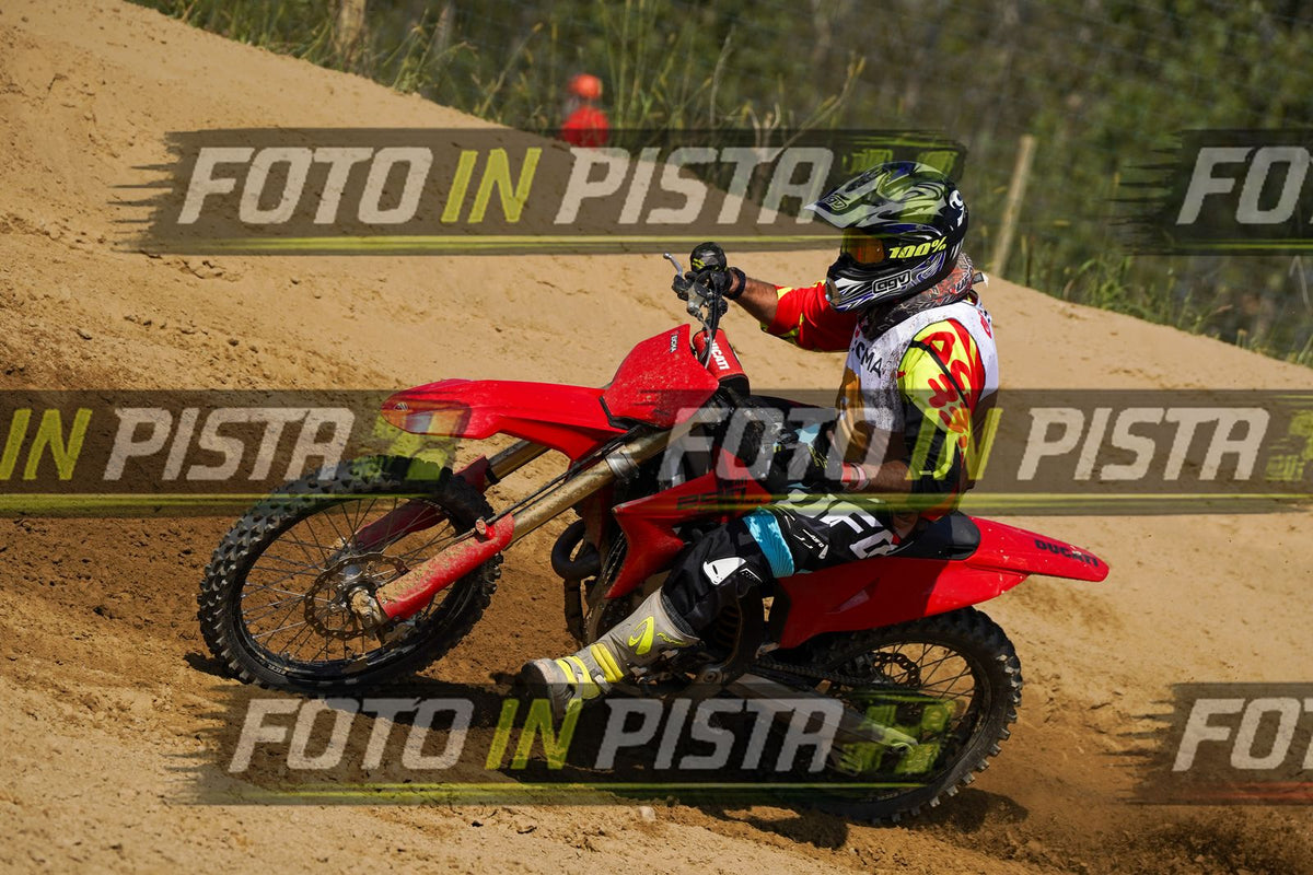 EICMA 19-09 14:00-15:00 · DOS09391