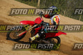 EICMA 19-09 14:00-15:00 · DOS09392