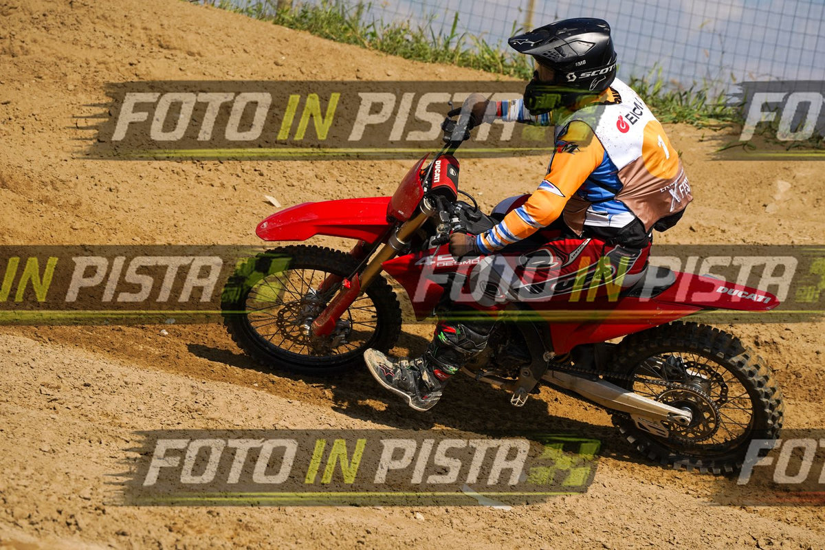 EICMA 19-09 14:00-15:00 · DOS09393