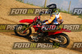 EICMA 19-09 14:00-15:00 · DOS09394
