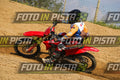 EICMA 19-09 14:00-15:00 · DOS09395