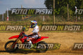 EICMA 19-09 14:00-15:00 · DOS09396