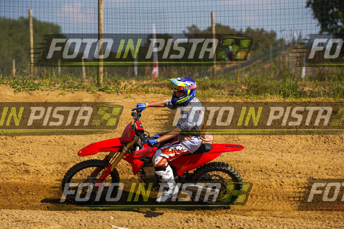 EICMA 19-09 14:00-15:00 · DOS09397