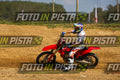 EICMA 19-09 14:00-15:00 · DOS09398