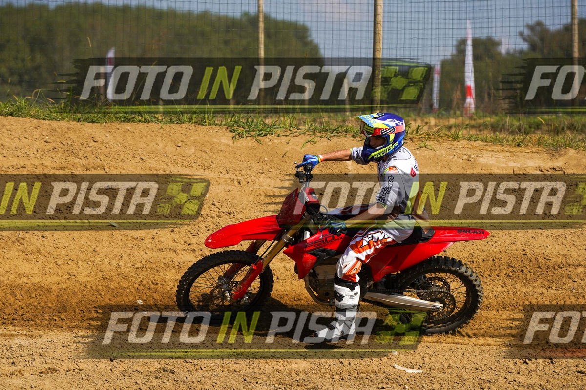 EICMA 19-09 14:00-15:00 · DOS09398