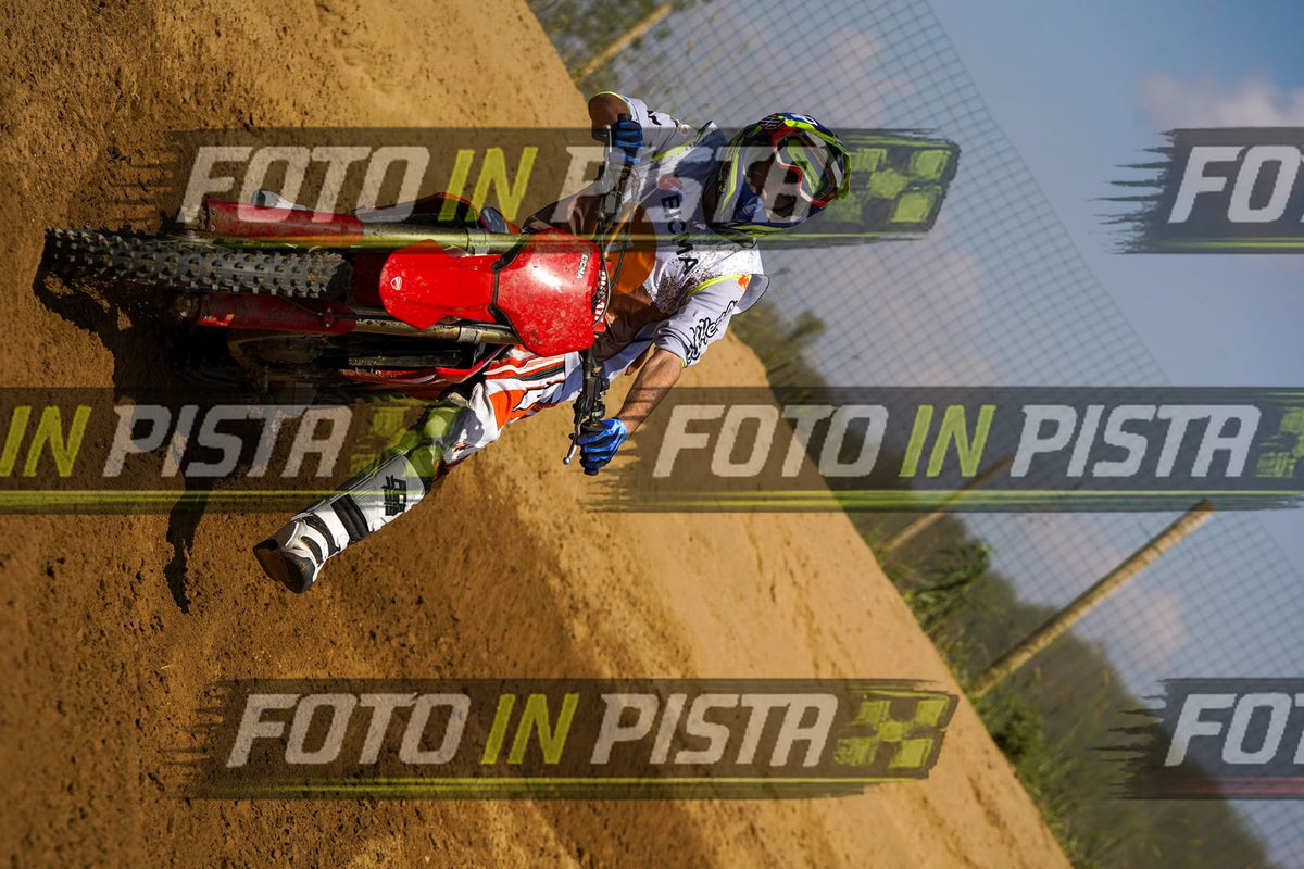 EICMA 19-09 14:00-15:00 · DOS09399